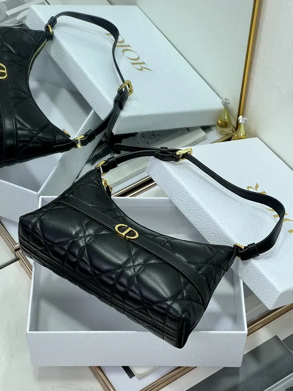 Dior Bag 